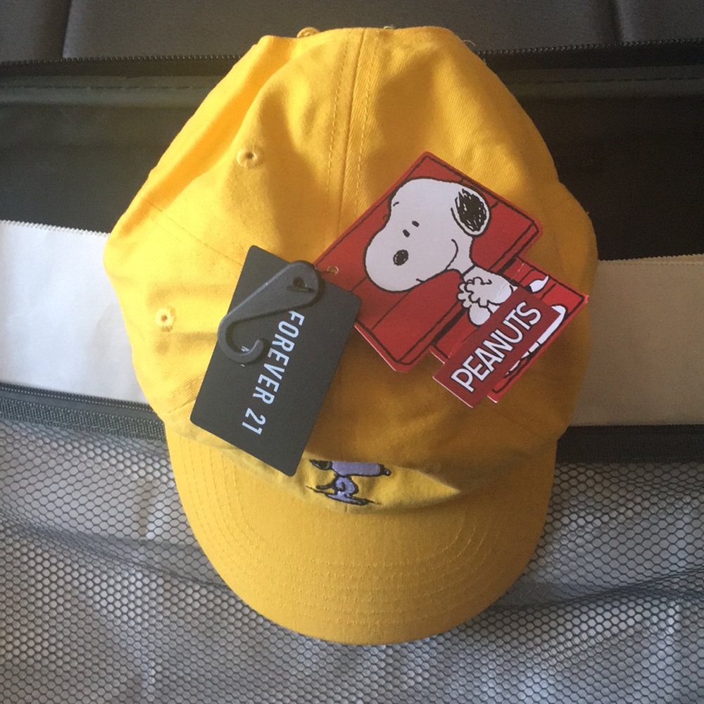 Hat